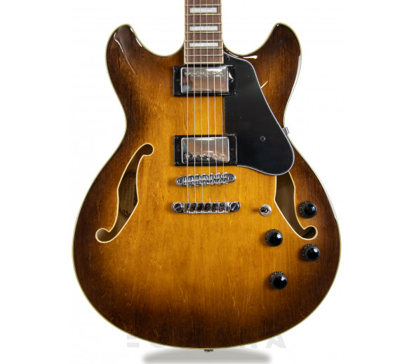 ibanez-as73-tbc-tobacco-brown_6070197dd8358.jpg