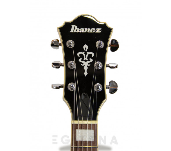 ibanez-as73-tbc-tobacco-brown_6070197ec00b5.jpg