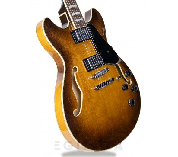 ibanez-as73-tbc-tobacco-brown_6070197f8f8a9.jpg