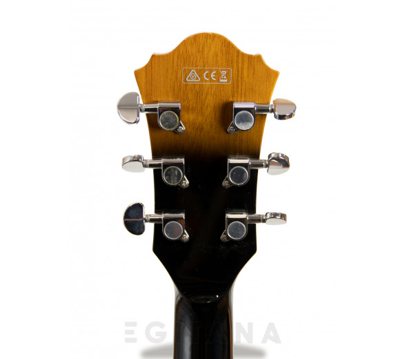 ibanez-as73-tbc-tobacco-brown_607019807d139.jpg