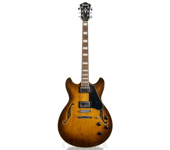 ibanez-as73-tbc-tobacco-brown_607019814a35e.jpg