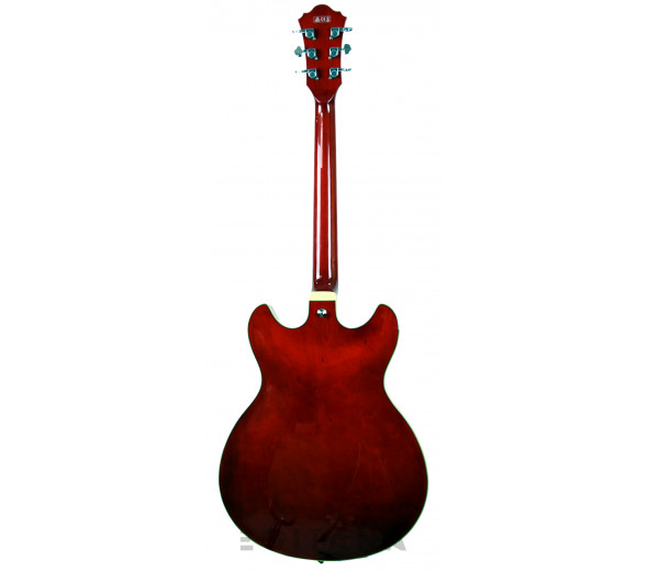 ibanez-as73-tcd_6139d8fd43ba7.jpg