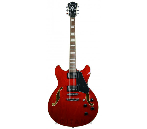 ibanez-as73-tcd_6139d8fe260ae.jpg