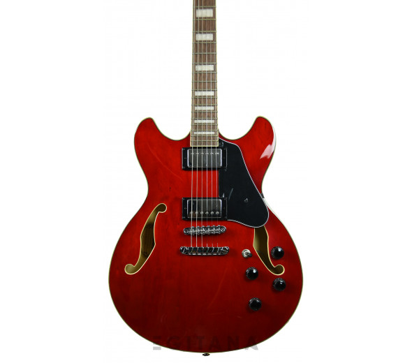 ibanez-as73-tcd_6139d8ff214a7.jpg