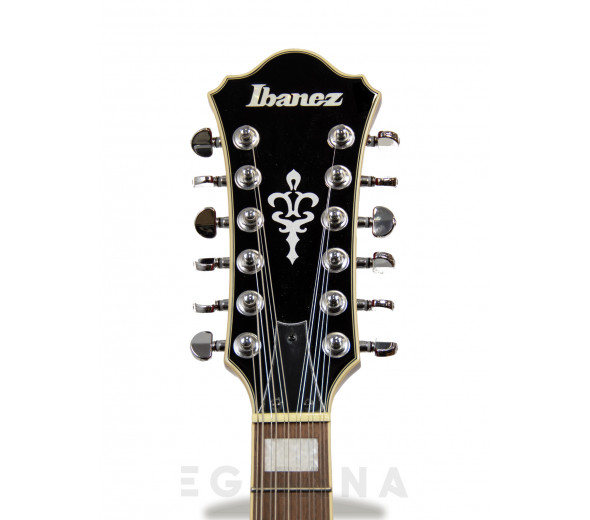 ibanez-as7312-tcd_605889e830ad7.jpg