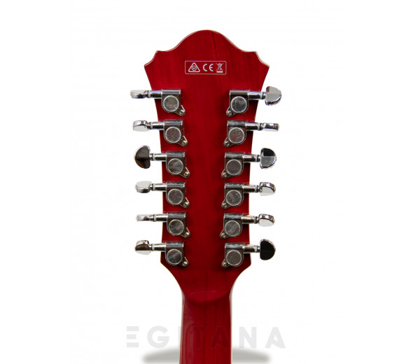 ibanez-as7312-tcd_605889e90591a.jpg