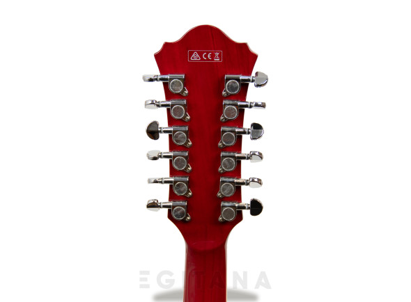 ibanez-as7312-tcd_6307420ab481f.jpg