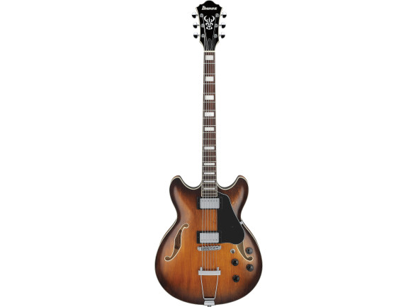 ibanez-as7328tbc-tobacco-brown-artcore_696e1e303b379.jpg