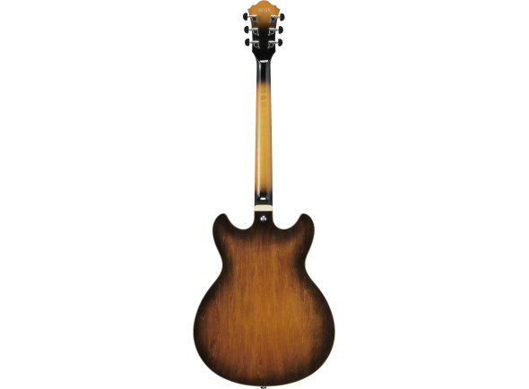 ibanez-as7328tbc-tobacco-brown-artcore_696e1e339a218.jpg