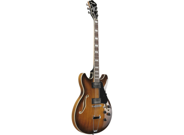 ibanez-as7328tbc-tobacco-brown-artcore_696e1e36c248c.jpg