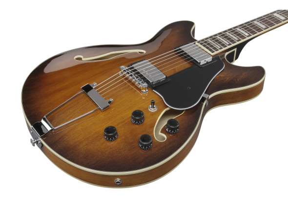 ibanez-as7328tbc-tobacco-brown-artcore_696e1e3dcbabd.jpg