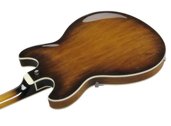 ibanez-as7328tbc-tobacco-brown-artcore_696e1e404f53d.jpg