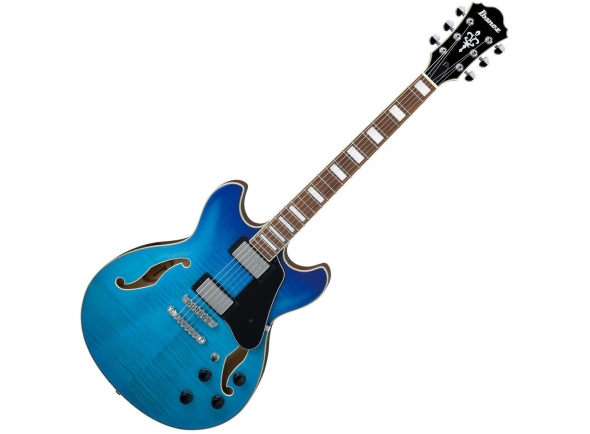 ibanez-as73fm-azg_5dc4397f9bde3.jpg