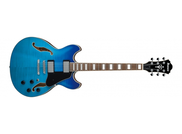 ibanez-as73fm-azg_5dc4398033518.jpg