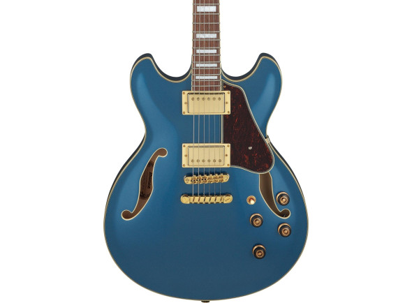 ibanez-as73g-pbm_621f99999051b.jpg