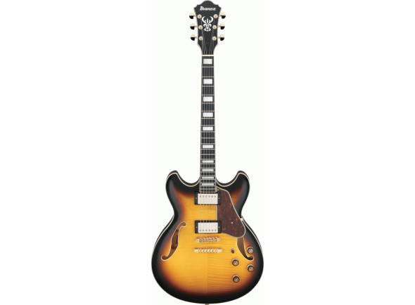 ibanez-as93fm-ays_621f9ce715498.jpg