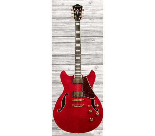 ibanez-as93fm-tcd_60a29798aec7c.jpg