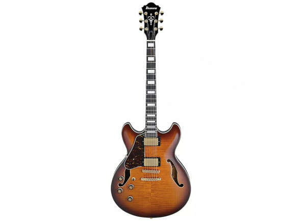 ibanez-as93fml-vls_63654304b2aca.jpg