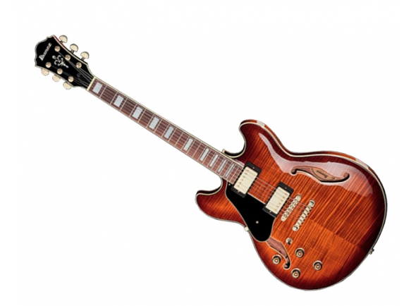 ibanez-as93l-violin-sunburst_5dc29f332d805.jpg