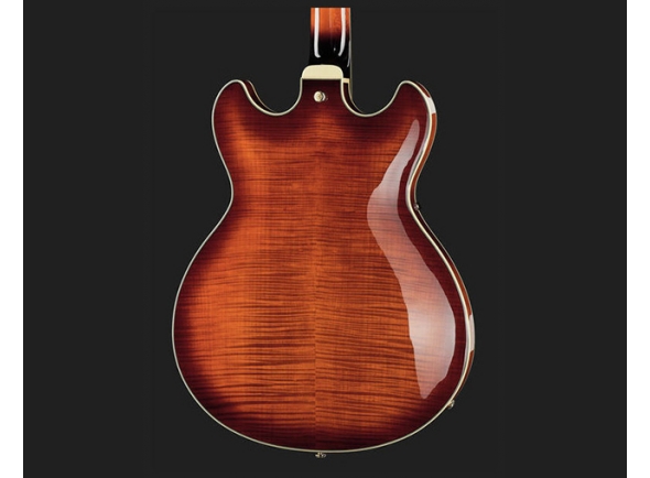 ibanez-as93l-violin-sunburst_5dc29f3394f2b.jpg