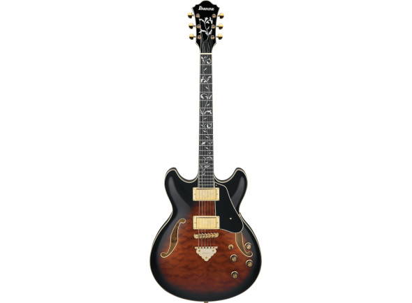 ibanez-as93qmsp-dbs_6797534652613.jpg