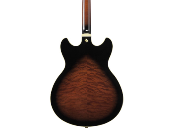 ibanez-as93qmsp-dbs_679753588c010.jpg