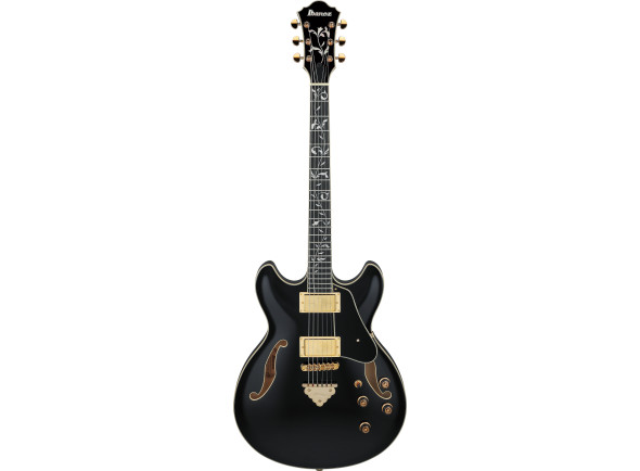 ibanez-as93sp-bk_679755263160f.jpg