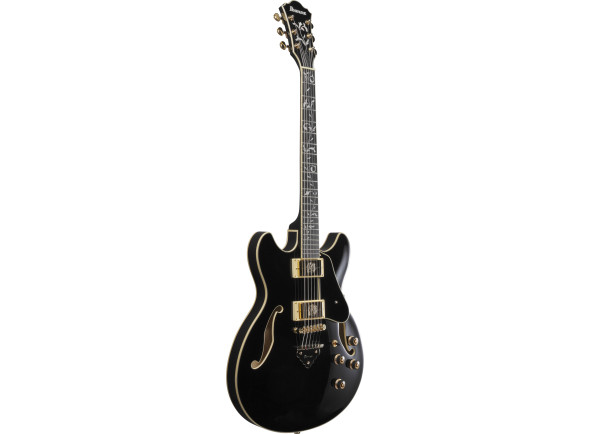 ibanez-as93sp-bk_67975530df0fe.jpg