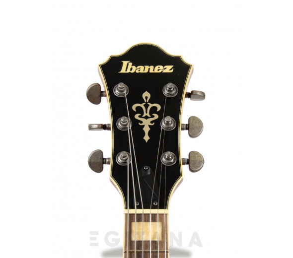 ibanez-asv73-val_60c7865026956.jpg