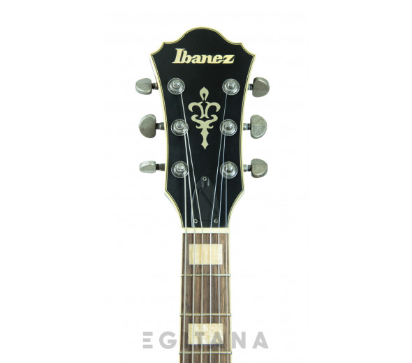 ibanez-asv73vll-violin-sunburst-low-gloss_60fad4b874d1a.jpg