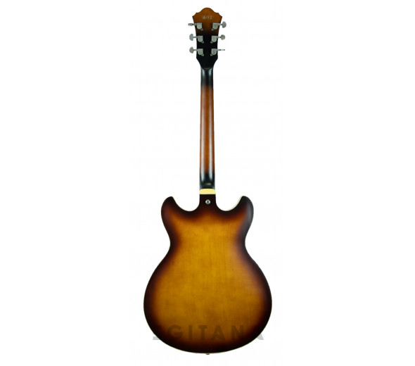 ibanez-asv73vll-violin-sunburst-low-gloss_60fad4ba2b889.jpg