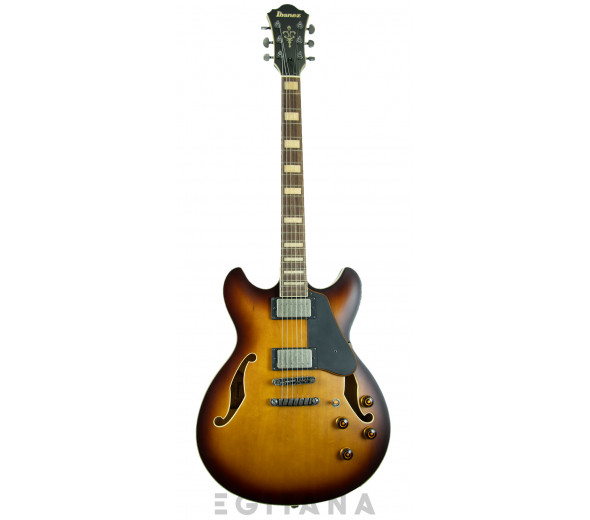 ibanez-asv73vll-violin-sunburst-low-gloss_60fad4bae8301.jpg