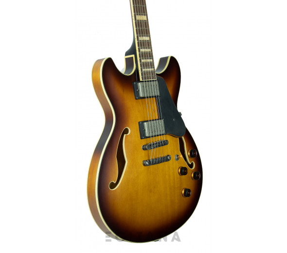 ibanez-asv73vll-violin-sunburst-low-gloss_60fad4bd079b9.jpg