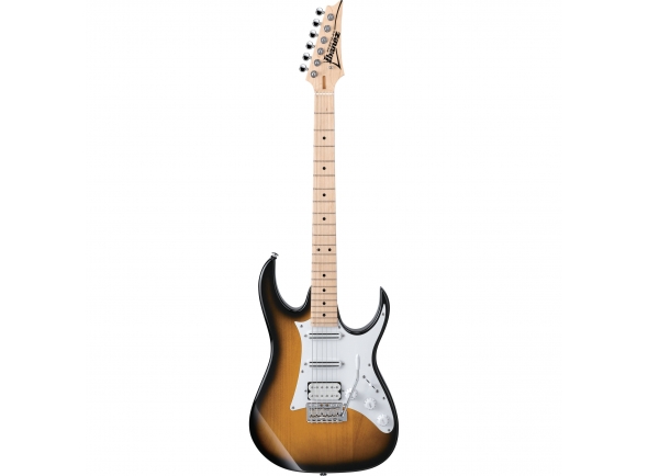 ibanez-at10p-sb_5dc57ebad79eb.jpg