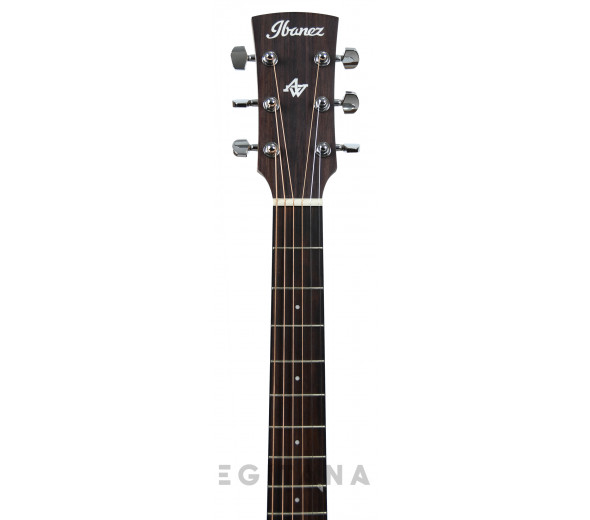 ibanez-aw54-opn_611e6790b9c33.jpg