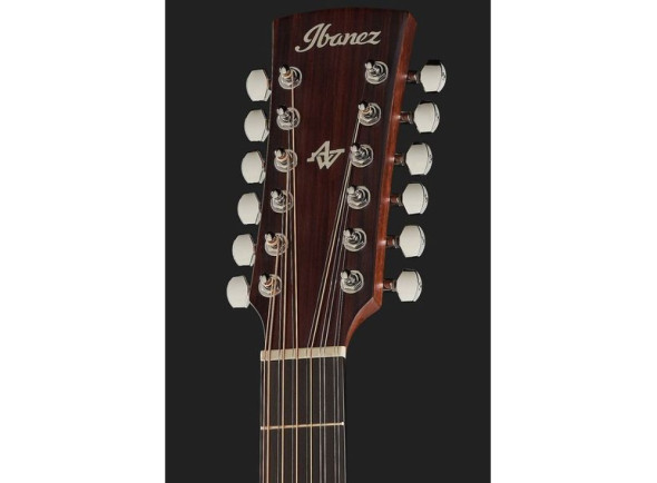 ibanez-aw5412ce-opn-artwood_640f5a54ecbce.jpg