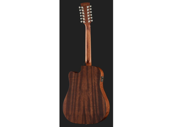 ibanez-aw5412ce-opn-artwood_640f5a55499cf.jpg