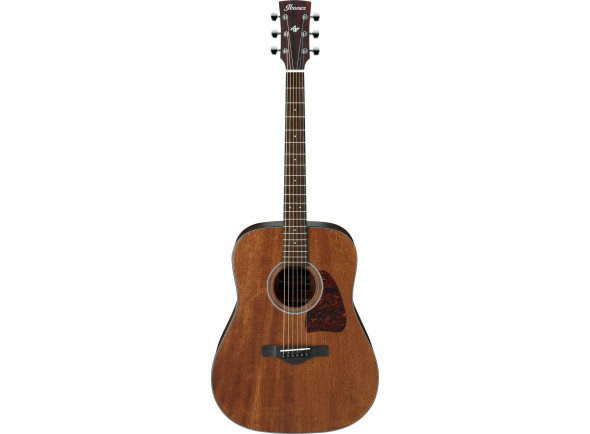 ibanez-aw54l-open-pore-natural_62b319aeb50f8.jpg