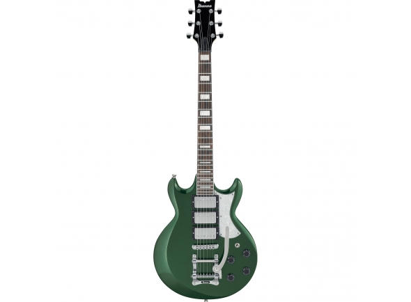 ibanez-ax230-mft_5dd2894c5fa7b.jpg