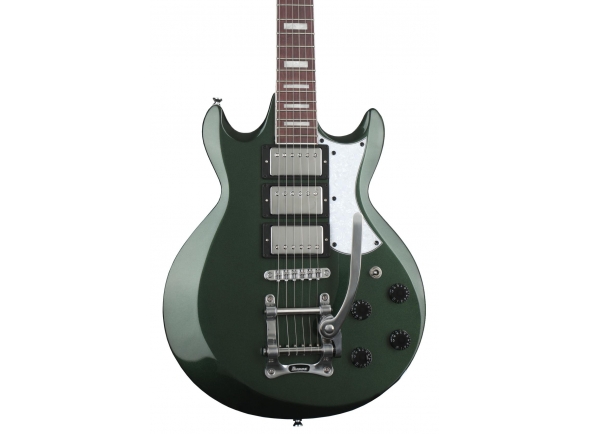 ibanez-ax230-mft_5dd2894e539e1.jpg