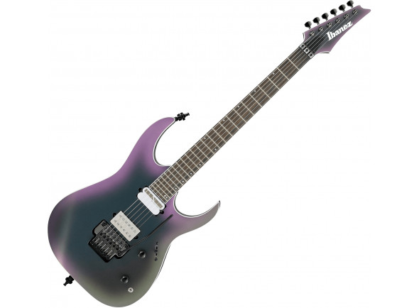 ibanez-axion-label-rg60als-bam-black-aurora-burst-matte_61f2633759579.jpg