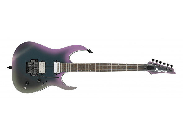 ibanez-axion-label-rg60als-bam-black-aurora-burst-matte_61f26338917c4.jpg