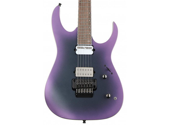 ibanez-axion-label-rg60als-bam-black-aurora-burst-matte_61f263399d47c.jpg