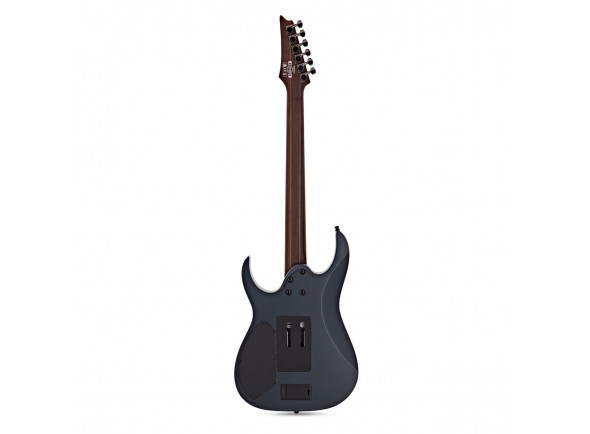 ibanez-axion-label-rg60als-bam-black-aurora-burst-matte_61f2633b524a3.jpg