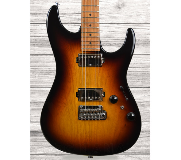 ibanez-az2202a-tfb_60ddfbdb7a65a.jpg