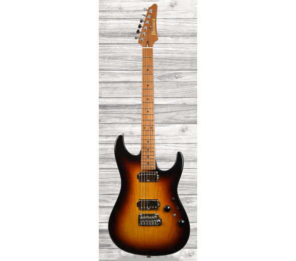 ibanez-az2202a-tfb_60ddfbdd5e4f2.jpg