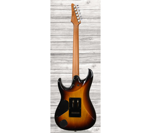 ibanez-az2202a-tfb_60ddfbde52ccc.jpg