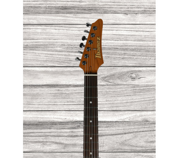 ibanez-az2203n-bk_64183f7eaae19.jpg