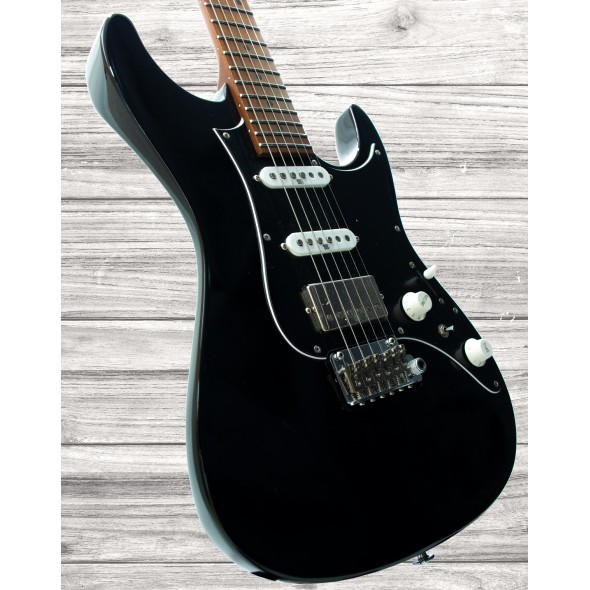 ibanez-az2204b-bk-prestige_5ee359a584e08.jpg