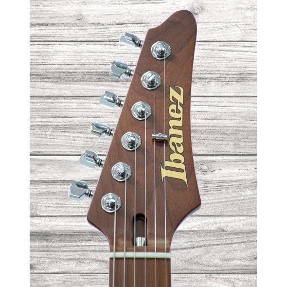 ibanez-az2204b-bk-prestige_5ee359a884081.jpg